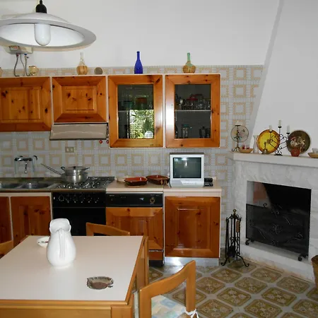 Palmisani Fasano