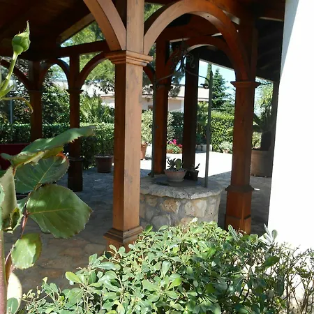 Palmisani Fasano