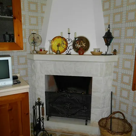 Palmisani *