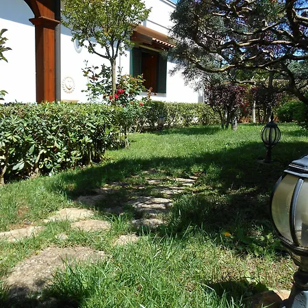 Palmisani Villa Fasano