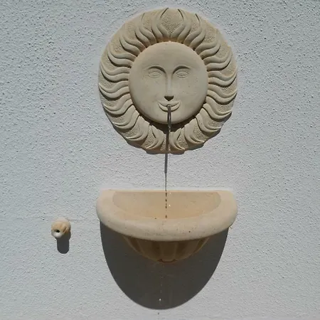 Palmisani