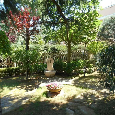 Palmisani *